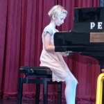 phoca_thumb_m_zu 39 Fotogalerie